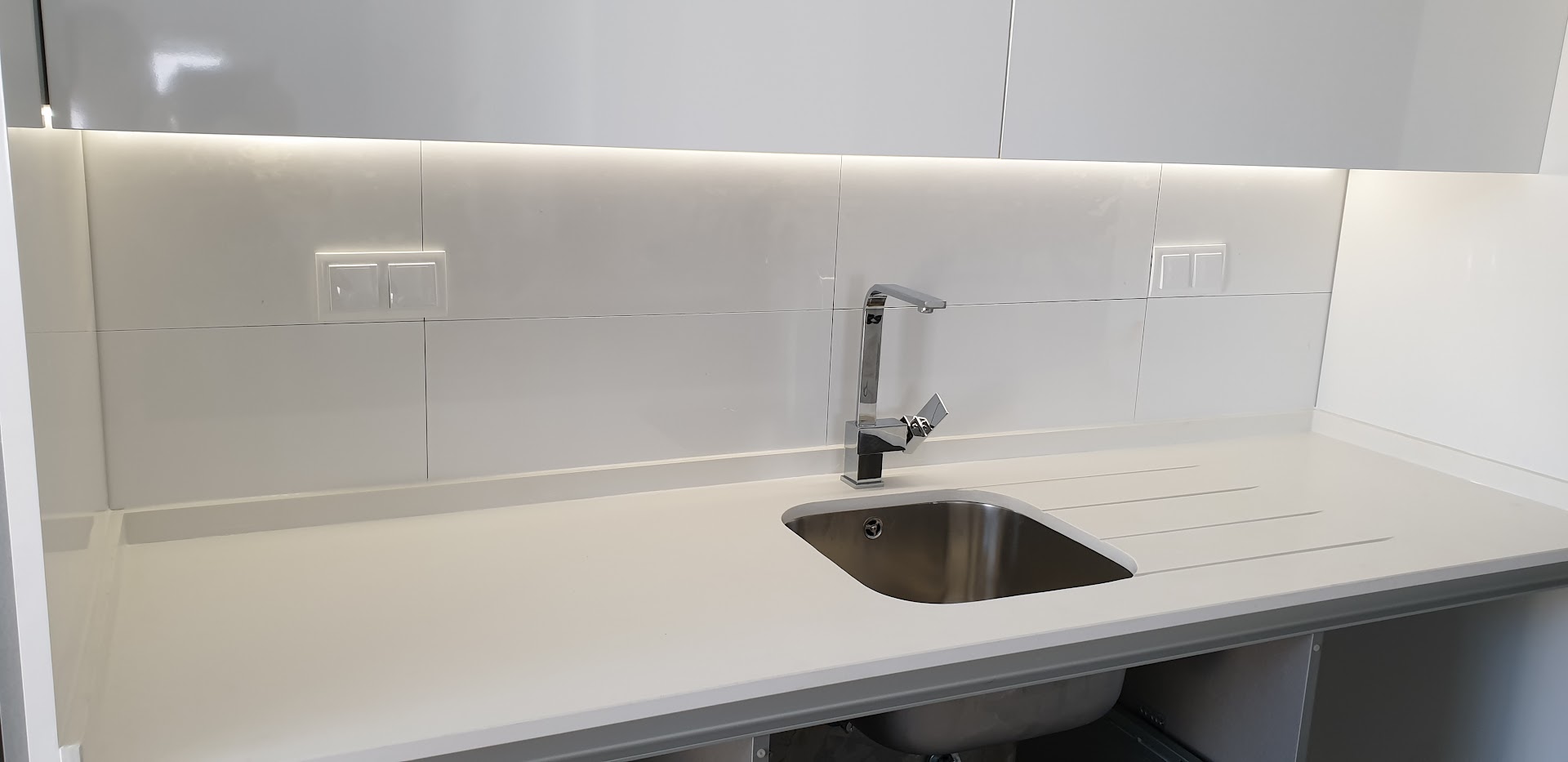 Jorge Mendes eletricista — Fotos 10