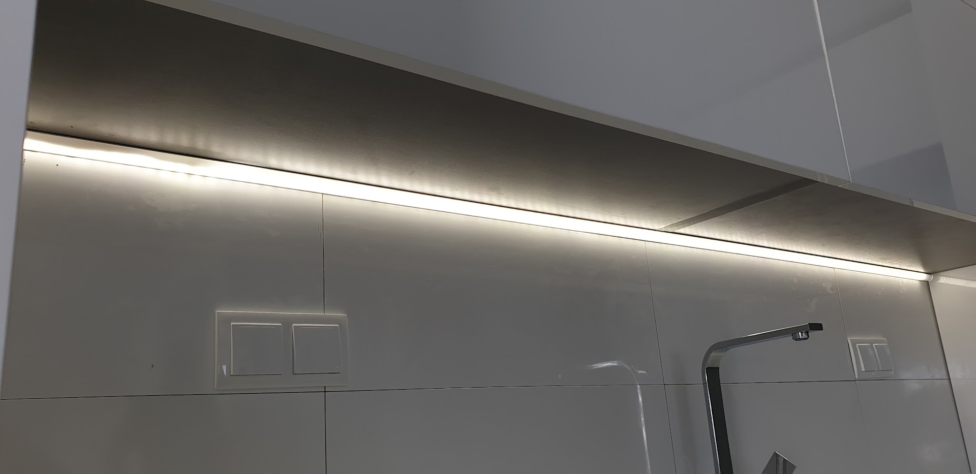 Jorge Mendes eletricista — Fotos 14